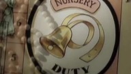 Berkeley Square 08 BBC 1998