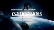 NoizBasses  Veex  Re Cue  Jake Revan - Gravity