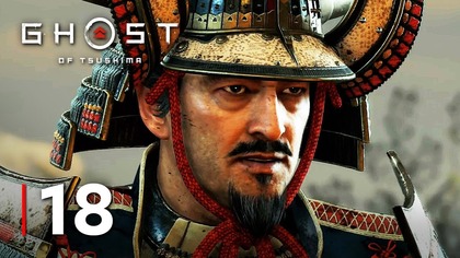 Wszystkie Odcinki Ghost of Tsushima PL: https://www.youtube.com/watch?vGbKOGL8DWbQ&listPLno8wNvuRqkCDqqnivp2tqk31LdALq3ua
Kolejny Odcinek: https://youtu.be/fGZ1T96gU0s
Gramy w Ghost of Tsushima na PS5 4K 60 FPS.
Gra Ghost of Tsushima posiada polski dubbing.

Seria odcinków Zagrajmy w Ghost of Tsushima jest to pełne przejście gry z polskim komentarzem. W serii przedstawiona zostanie cała gra i zakończenie Ghost of Tsushima. Podczas napisów końcowych pojawi się opinia o grze.

Ghost of Tsushima
Sandbox akcji stworzony przez studio Sucker Punch. Gracz przenosi się w nim na tytułową japońską wyspę Cuszima (Tsushima), gdzie jako XIII-wieczny samuraj toczy walkę z mongolskim najeźdźcą, by pomścić śmierć przyjaciół i uratować ojczyznę.

Patronite: https://patronite.pl/kondzioplayer
Insta: https://www.instagram.com/kondzioplayer
Discord: https://discord.gg/NYP9gKk

Mój sprzęt (Linki afiliacyjne)
PS5: https://bit.ly/3O2OrXb
Monitor: https://bit.ly/4eoJKSt
CPU: https://bit.ly/3ADNQrX
GPU: https://bit.ly/3UN1Syh
MOBO: https://bit.ly/3V97tiT
RAM: https://bit.ly/4fIMAmd
Zasilacz: https://bit.ly/40CL2pL
Obudowa: https://bit.ly/3YH0caS
Mikrofon: https://bit.ly/4fiOZ7y

Kontakt do współpracy: kondzioplayerr@gmail.com

#ghostoftsushima#kondzioplayer