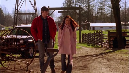 T!a@j#e$m%n^i&c*e S*m(a(l)l_v+i{l{l}e S03E17 Dziedzictwo