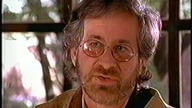 The Making of Jurassic Park (Lektor PL)