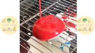 LiveLeak - Most Satisfying Cake Decorating tutorials compilation