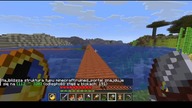 I thought they had already left #minecraft #Patrol #Game #Short #Shorts #Why #Bruh