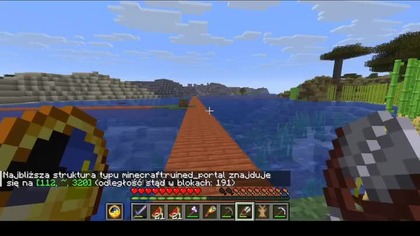 I thought they had already left #minecraft #Patrol #Game #Short #Shorts #Why #Bruh