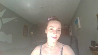 Jakie filmy chciałbyś oglądać na kanale Projekt X? Poniedziałkowy live z Natalią