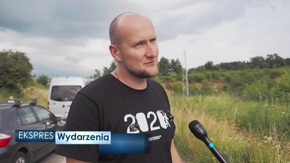 Jak GrubSon przetrwał pandemię