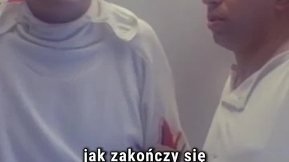 SEKSMISJA  ostatnia scena była pierwszą? #seksmisja #juliuszmachulski #jerzystuhr