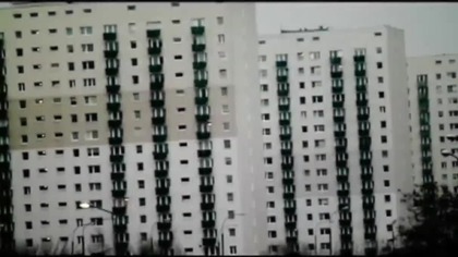 DonGuralEsko- Cisza