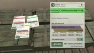 Derail Valley Misja Zakoczona wypadkiem Urok PEKAPISTY