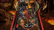 Pinball FX3: Jak Małe Dzieci po 40+ :-))) xDDDD xPPPP