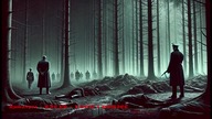 Apokalipsa - KATYŃ  KREW I PAMIĘĆ (2025)