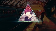 Nightcore  Jej były