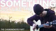 Best Remix'es of Chainsmokers!