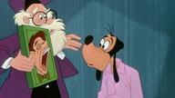 Goofy - Jak spać (1953)