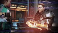 Mass Effect 3 #37 | Klon