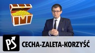Kurs Managera odc.3 - Jak sprawić, by ludzie chcieli wykonywać powierzone im zadania?