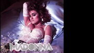 Madonna - Like A Virgin (PaulPoland Pop Mix-Up)