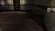SPECYFICZNY RODZAJ FILMÓW (Medal of Honor: Breakthrough) #shorts #gaming #shortvideo #moh #fps