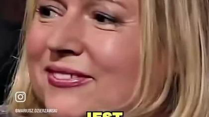 Nagranie z TVP .  Nowy przedmiot , edukacja zdrowotna od września wchodzi do szkół .  Tego będą m. in  mp4 686x432