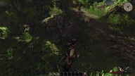 Risen 2 #12 Przygotowywanie dostawy
