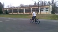 CAM00115. mp4