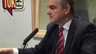 TOK FM: Waldemar Pawlak o Radzie Bezpieczeństwa Narodowego, prezesie NBP i oczywiście wyborach