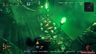 VALHEIM Waiting for the Valhalla #125 #swamps