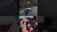 TA FURA #gamingonyoutube #gamingsetup #gamingvideos #forzahorizon5