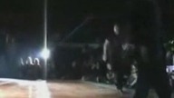Breakdance
