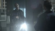 2. Lustra 2 (Mirrors 2, 2010, Lektor PL)