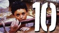 10 fotografii kryjących przerażające historie 4 [TOPOWA DYCHA]