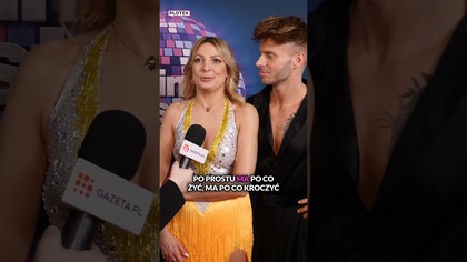 Narożna utrzymywała się sama od 16.  roku życia