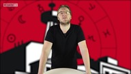 Nadajnik Raka 019