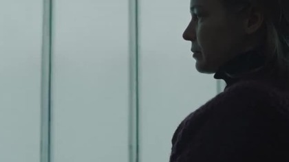 Niebo Rok w piekle S01E03