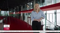 TVP Info - Początek programu "Teraz kobiety" (22. 06. 2024)