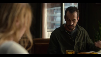 Ratownik / El practicante (2020) [Lektor PL]