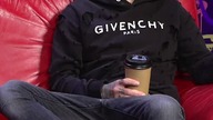 Jan Urban potrafi zarządzać młodymi zawodnikami i ma do wspólpracy Jacka Magierę #shorts