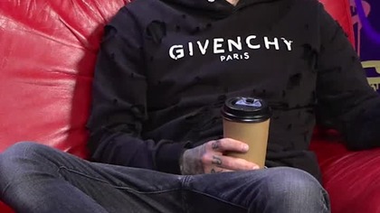 Jan Urban potrafi zarządzać młodymi zawodnikami i ma do wspólpracy Jacka Magierę #shorts