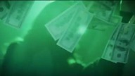  PALION - ZIELONE 3 feat.  NeoN [OFFICIAL MUSIC VIDEO]  [1h]