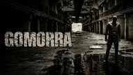 Gomorra (2008) Lektor PL