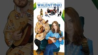 Walentynki Grubych Smutnych i Samotnych
