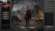 Diablo 2 Poradnik dla początkujcych Jak grać na multi Akt 1 Mechaniki i Ciekawostki #diablo2