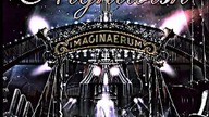 Nightwish - I Want My Tears Back