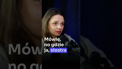 kontrola Starszych z kim mogę mieszkać! #ŚwiadkowieJehowy