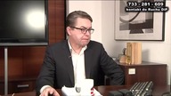 Dlaczego AK nie interweniowało na Wołyniu