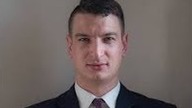 Czy Polska stanie się rajem dla Etiopczyków? Nowa fala migracji!