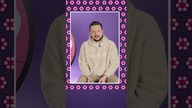 Za kim tęsknisz najbardziej ?