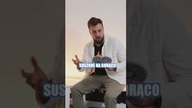 Ta funkcja w robocie sprzątającym zaskoczyła mnie
