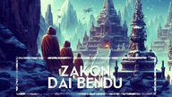 Dai Bendu  zapomniani przodkowie Jedi  HOLOCRON