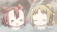 Yuki Yuna Is A Hero - Churutto! odc.  4